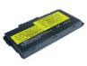 Micro battery Battery 14.8V 3600mAh (MBI1102)